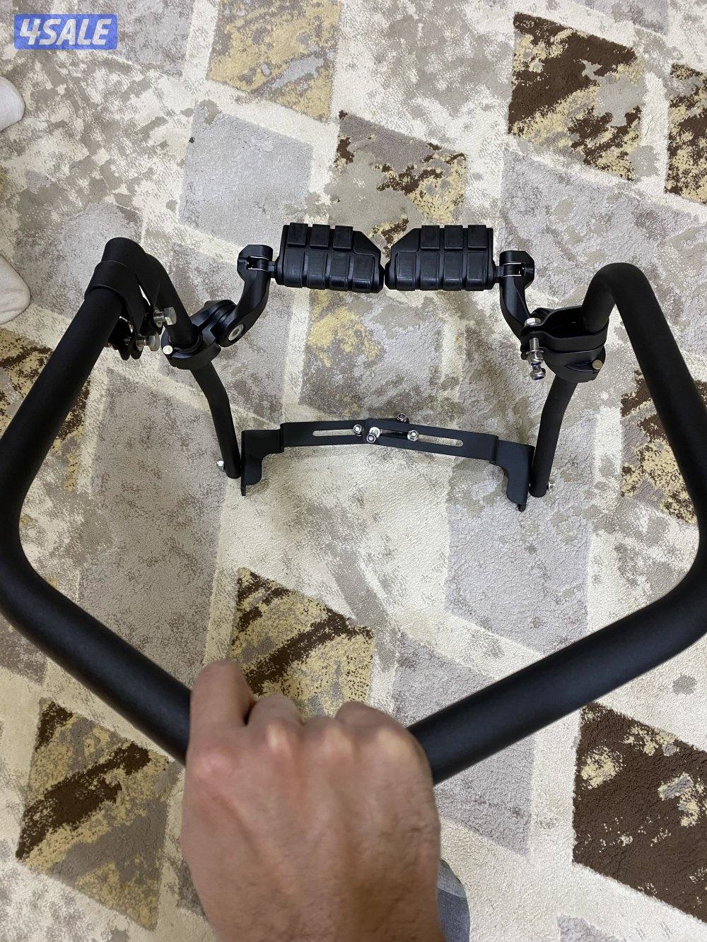 للبيع دواسات قرزلي0