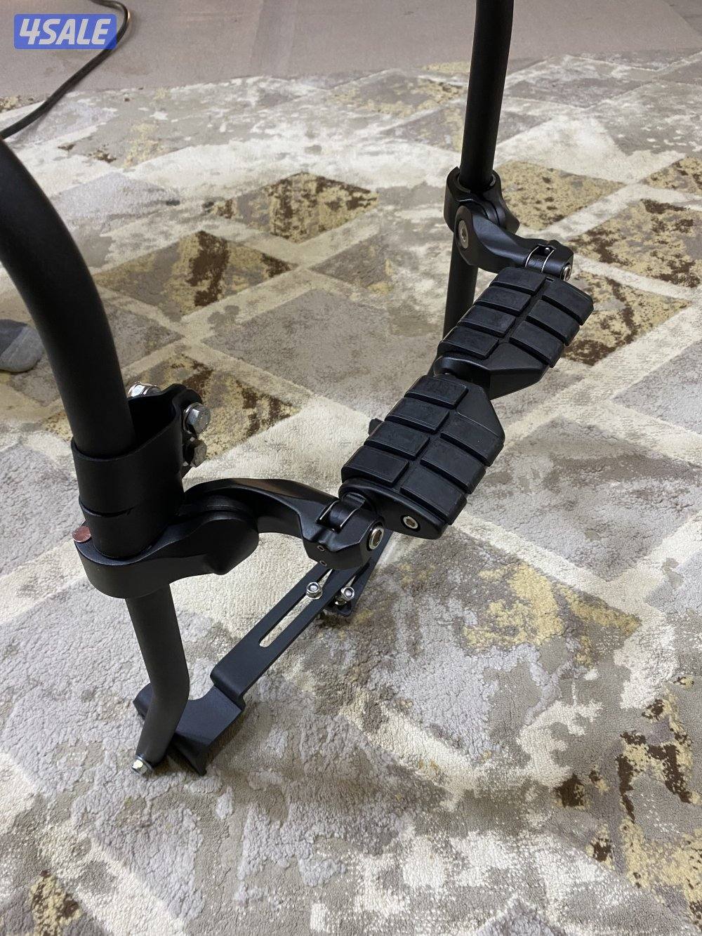 للبيع دواسات قرزلي1