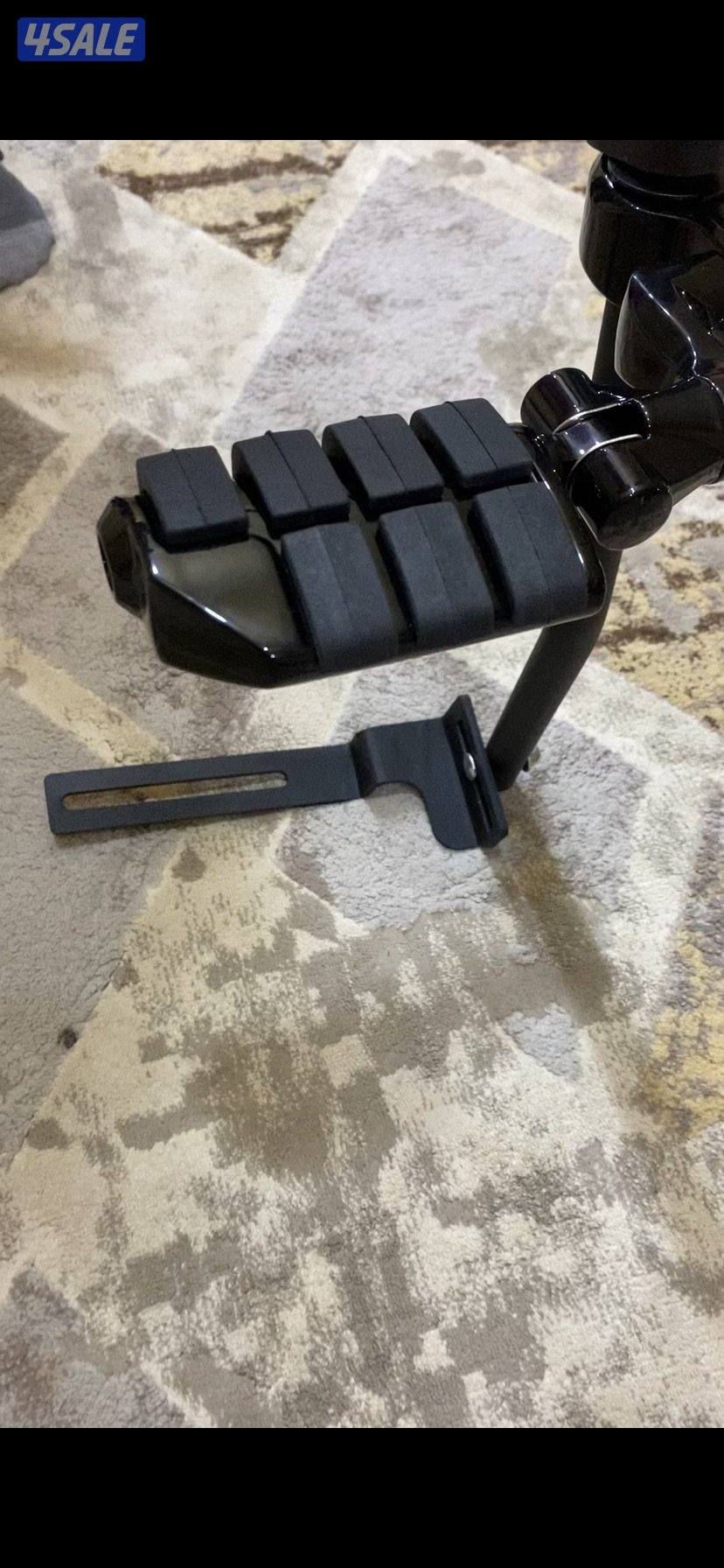 للبيع دواسات قرزلي2