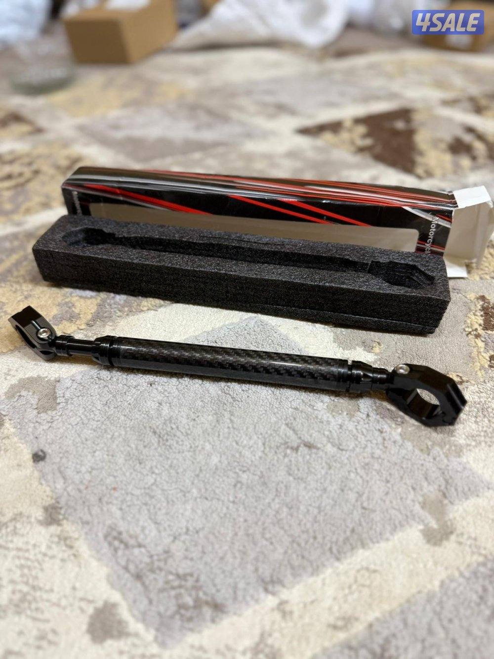 للبيع دواسات قرزلي7