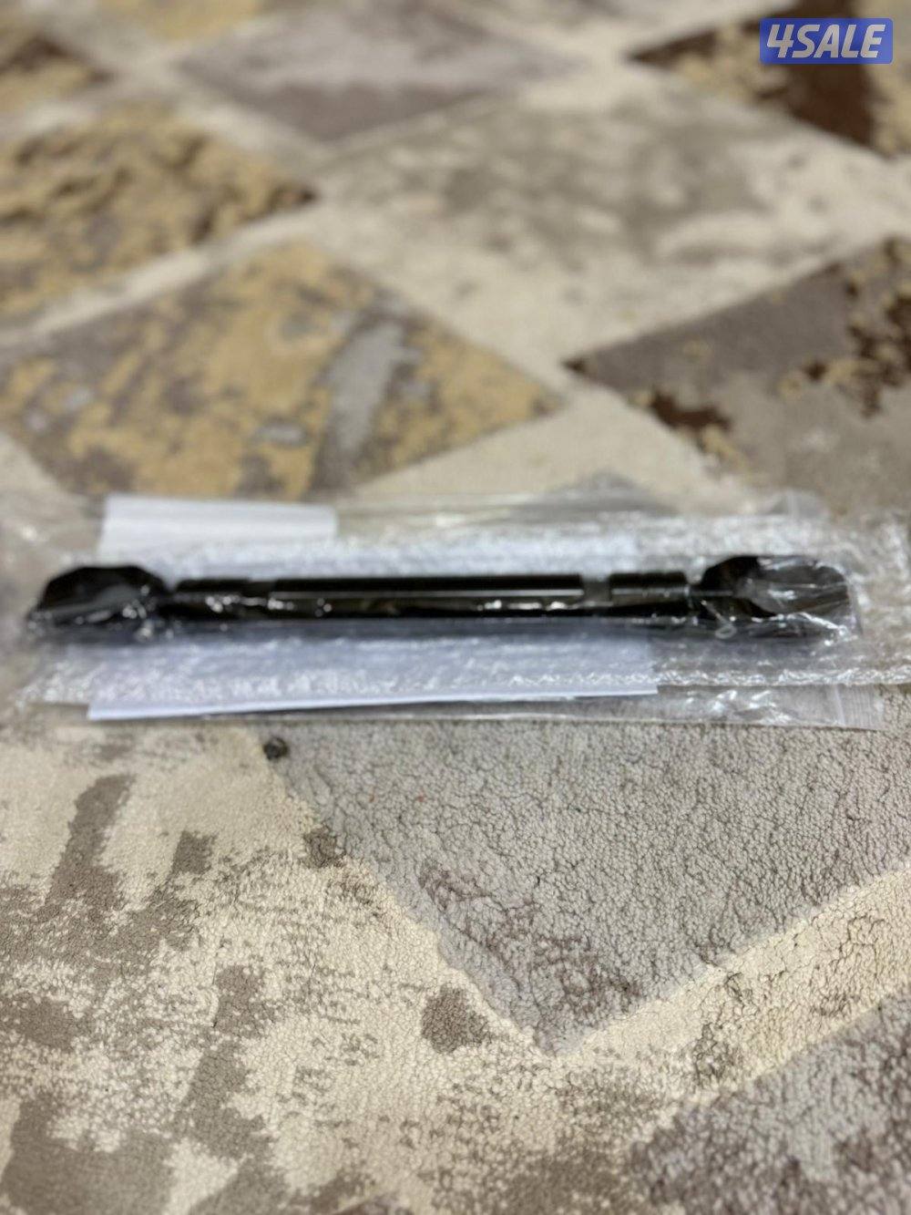 للبيع دواسات قرزلي6