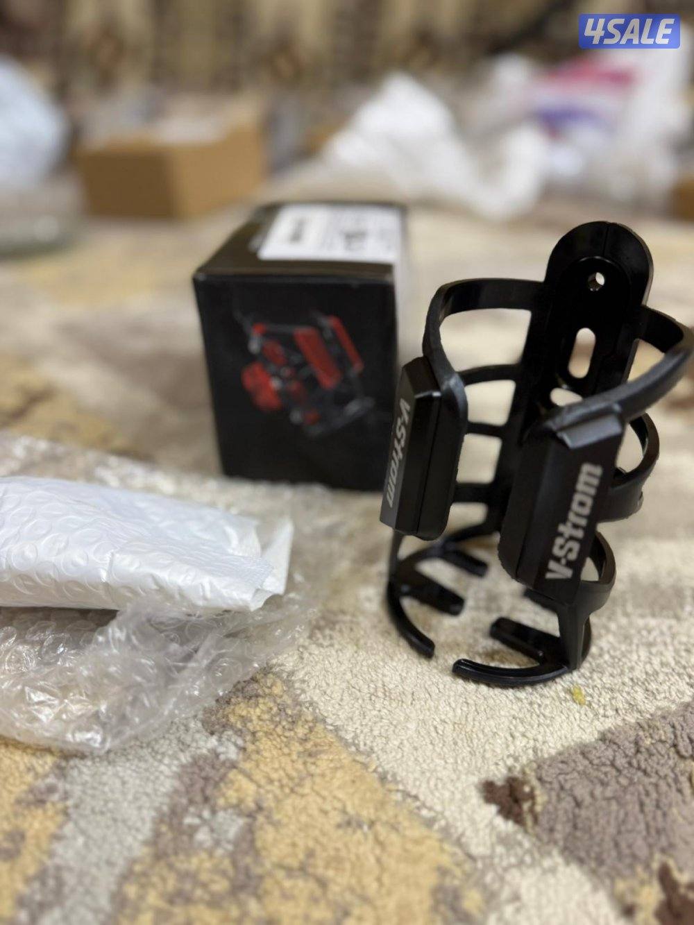 للبيع دواسات قرزلي8