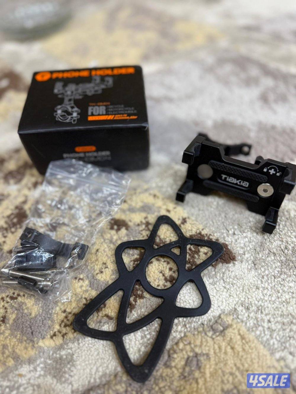 للبيع دواسات قرزلي11