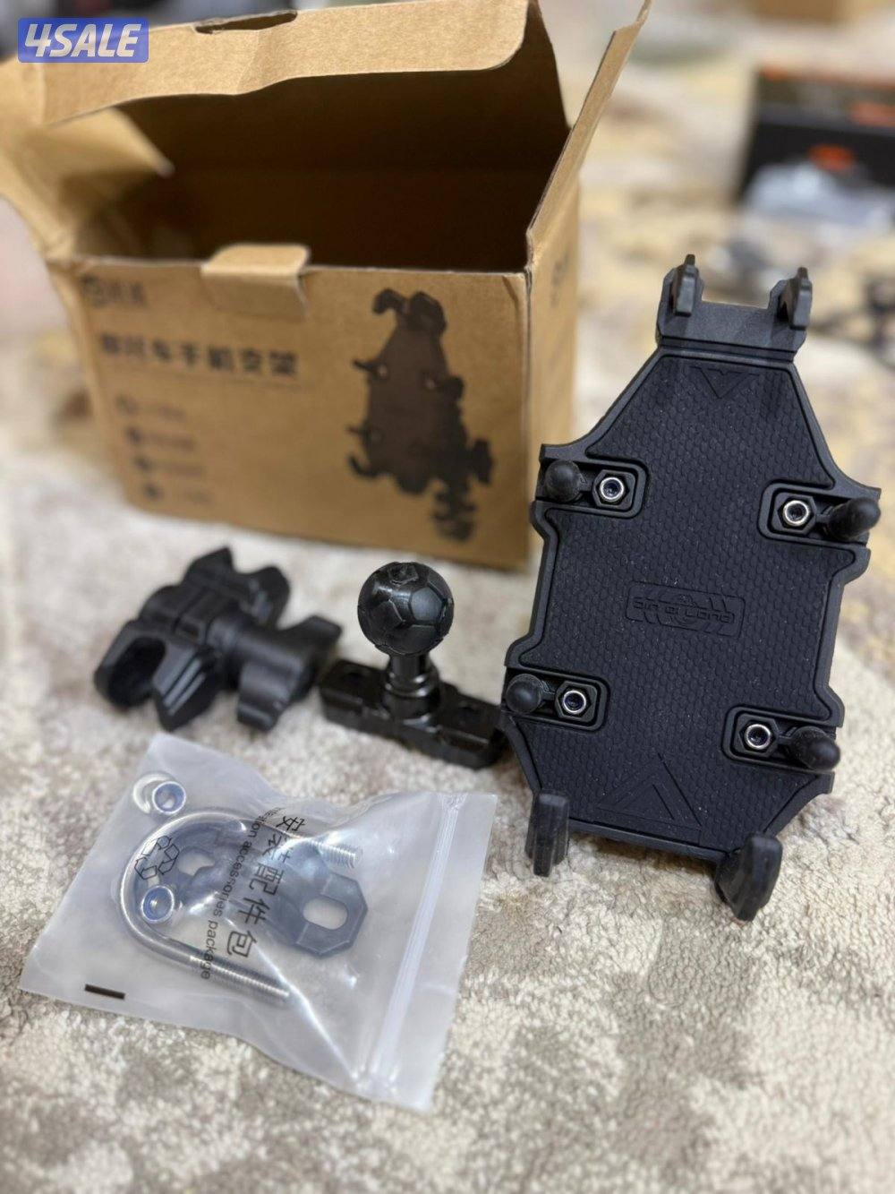 للبيع دواسات قرزلي12