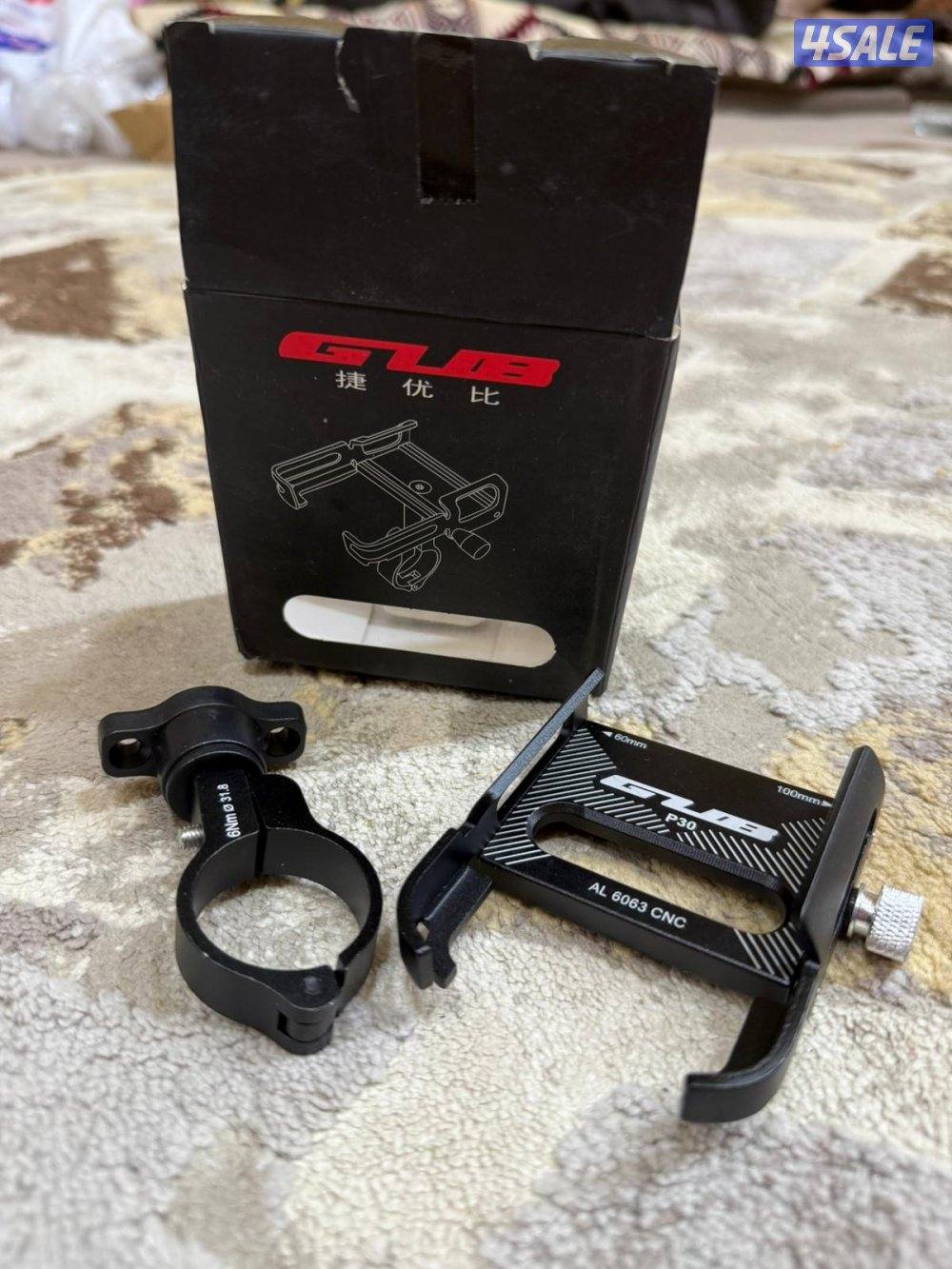 للبيع دواسات قرزلي13