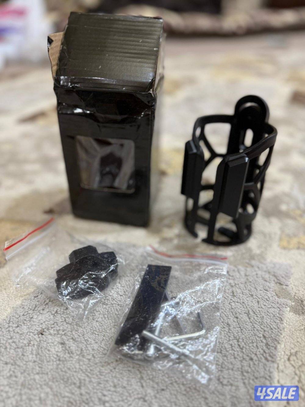 للبيع دواسات قرزلي15