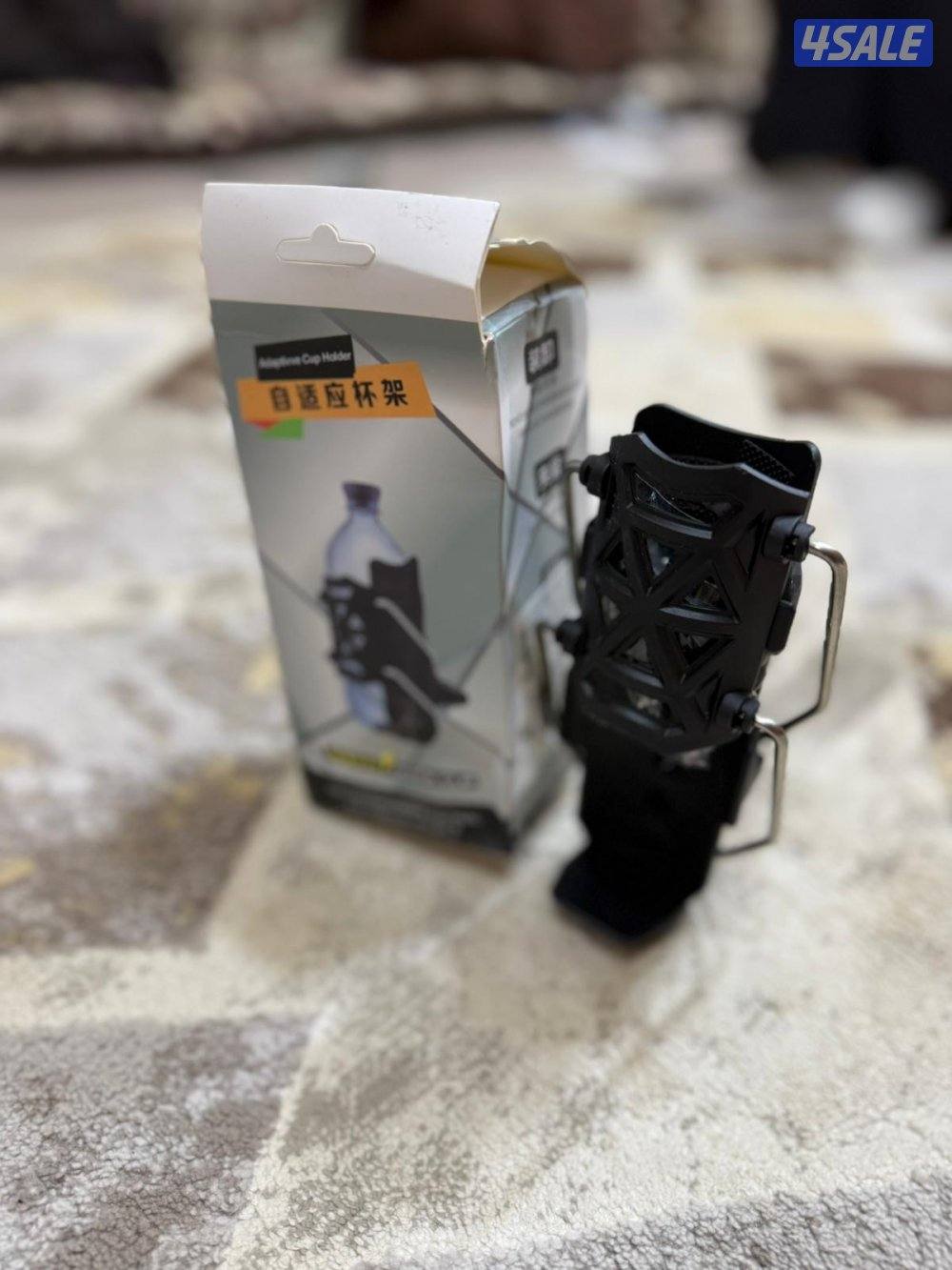 للبيع دواسات قرزلي14