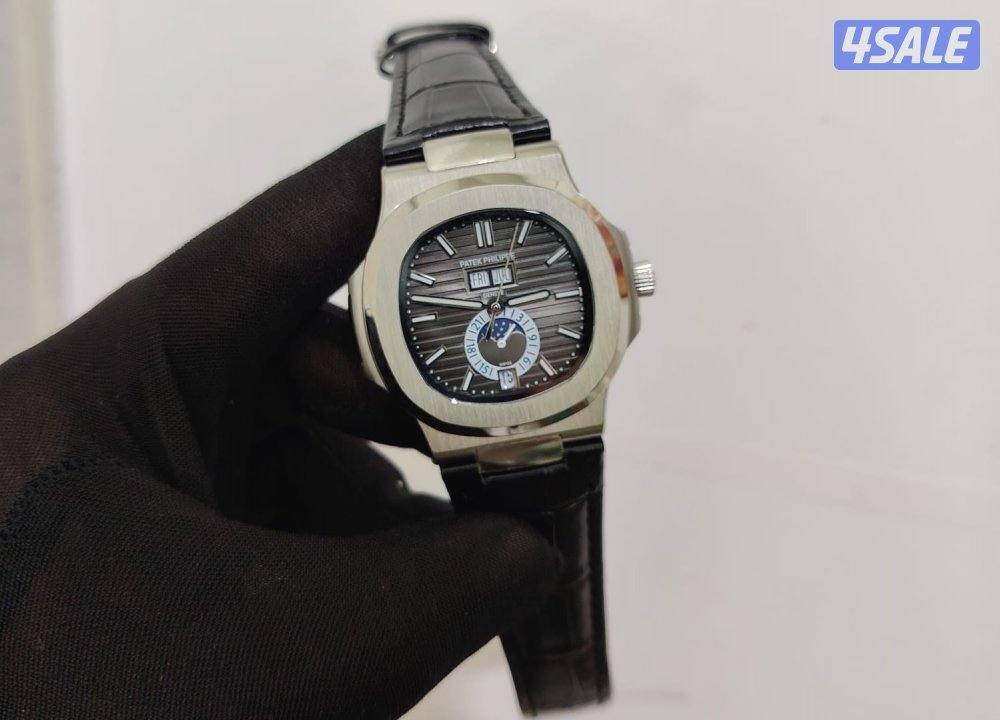 باتيك فيليب🅿️0