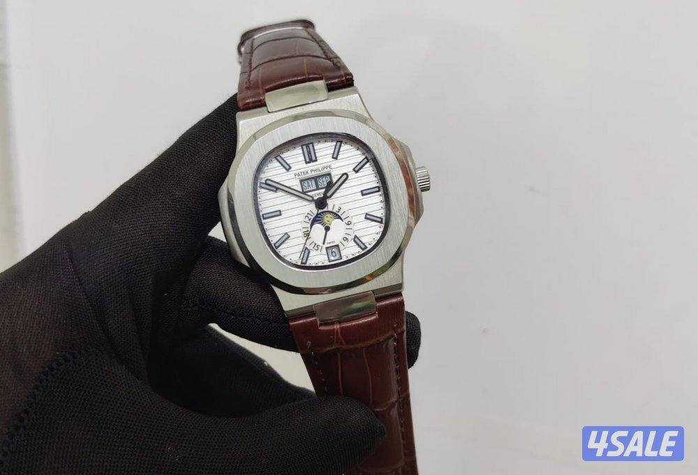 باتيك فيليب🅿️1