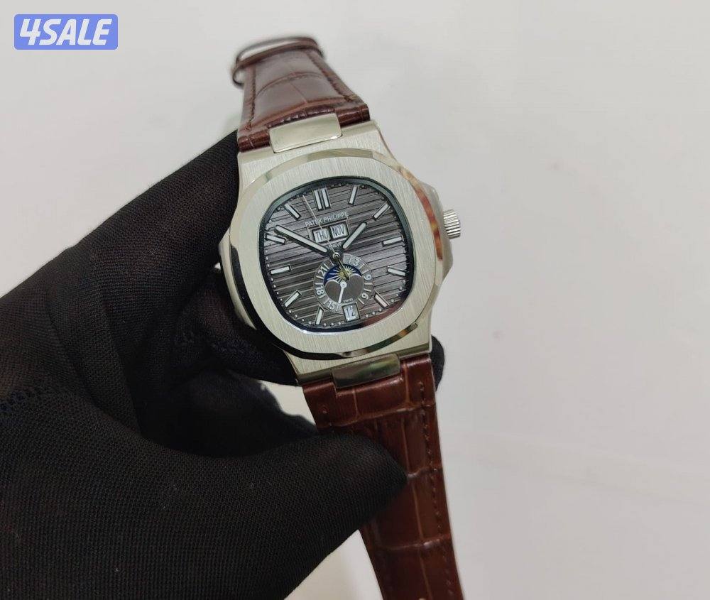 باتيك فيليب🅿️2