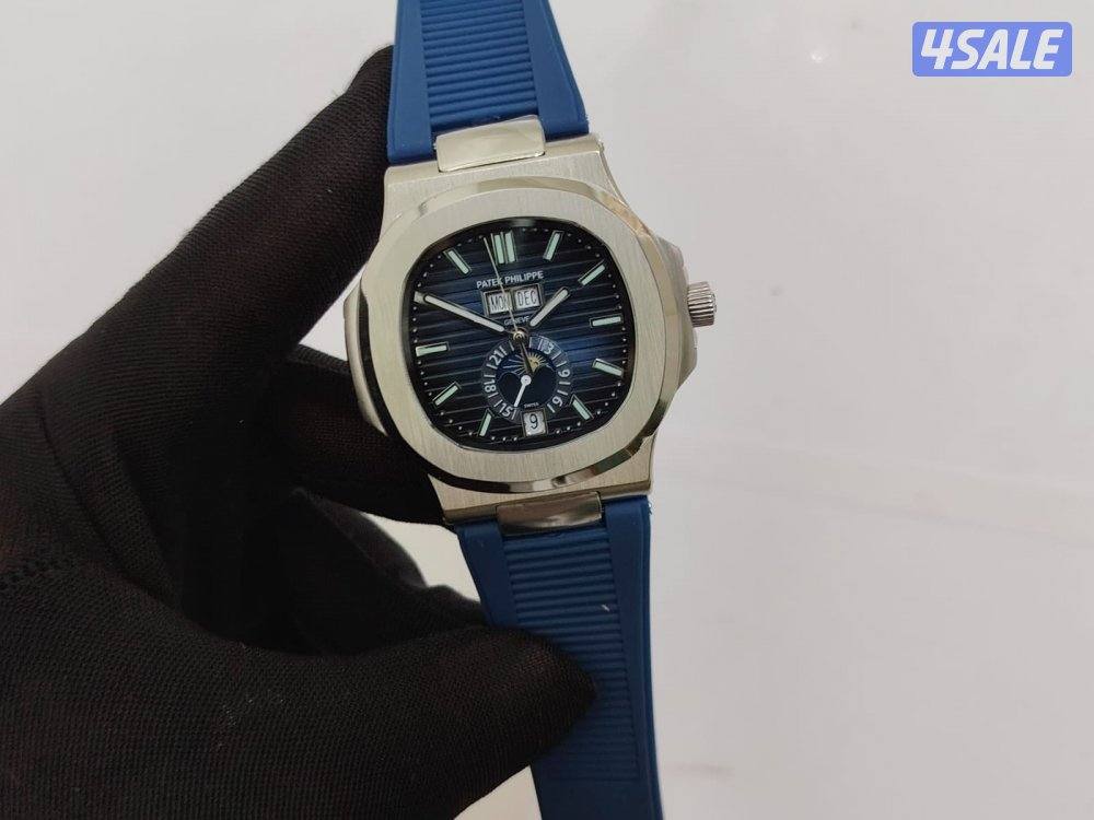 باتيك فيليب🅿️3