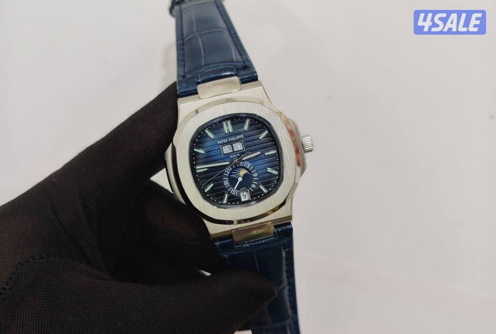 باتيك فيليب🅿️5