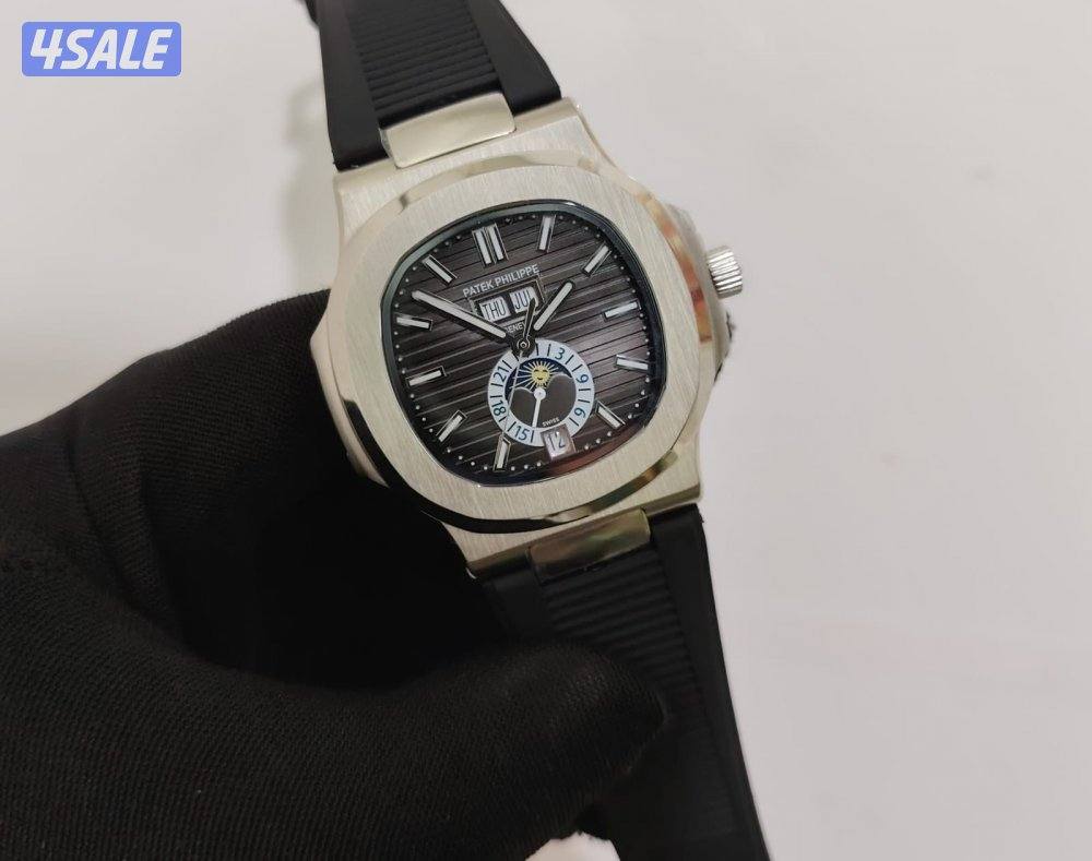 باتيك فيليب🅿️4