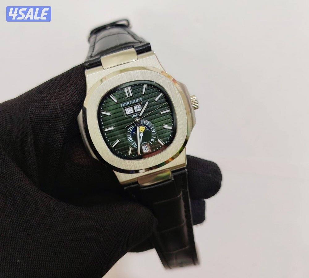 باتيك فيليب🅿️6