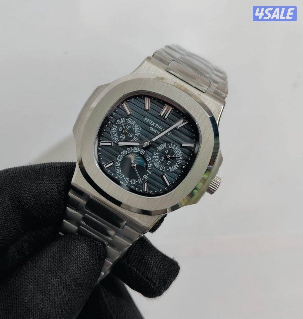 باتيك فيليب🅿️7