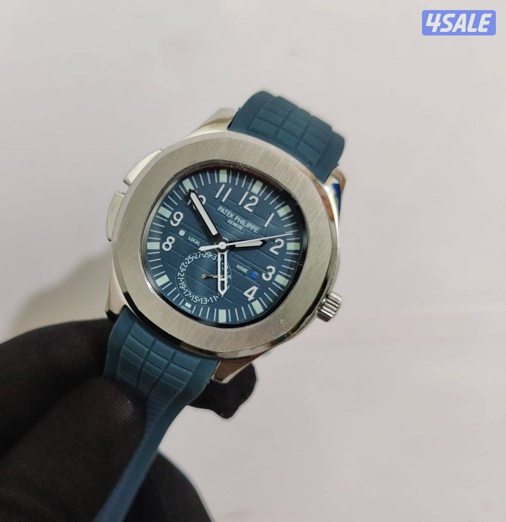 باتيك فيليب🅿️8