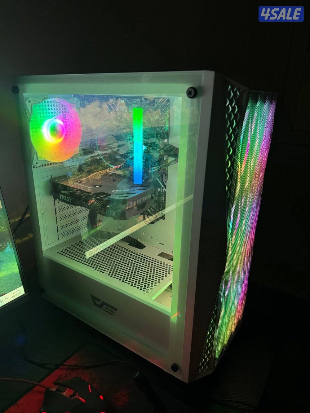 سيت اب كامل2