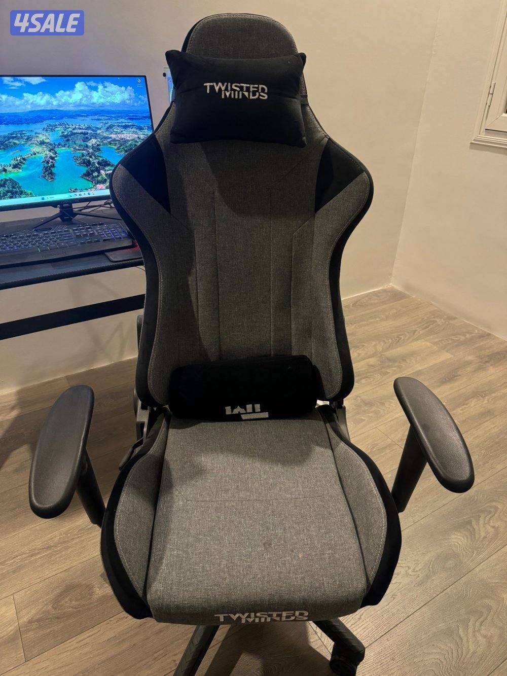 سيت اب كامل3