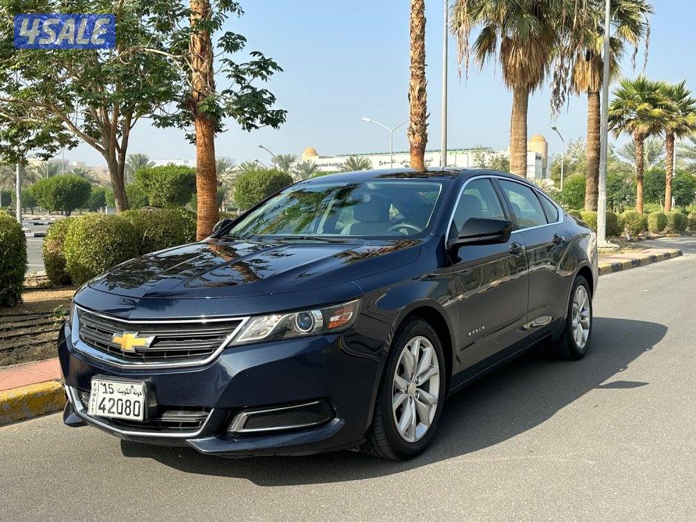 شفر امبالا 2017 ماشي 185 شرط الفحص0