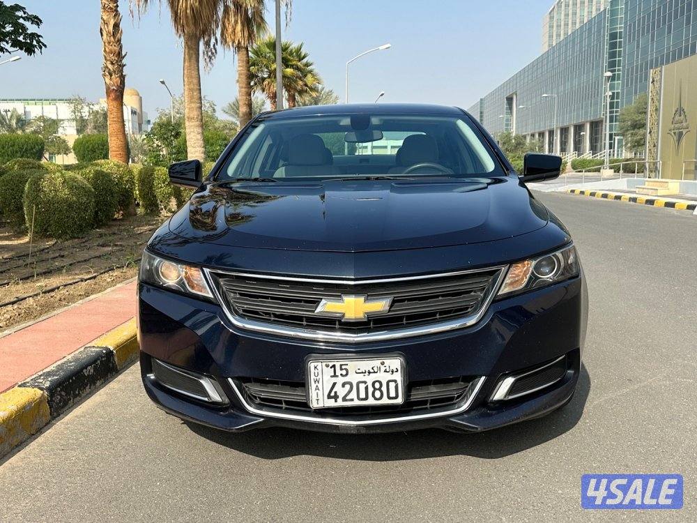 شفر امبالا 2017 ماشي 185 شرط الفحص1