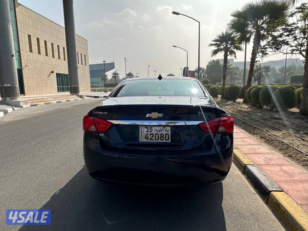 شفر امبالا 2017 ماشي 185 شرط الفحص2