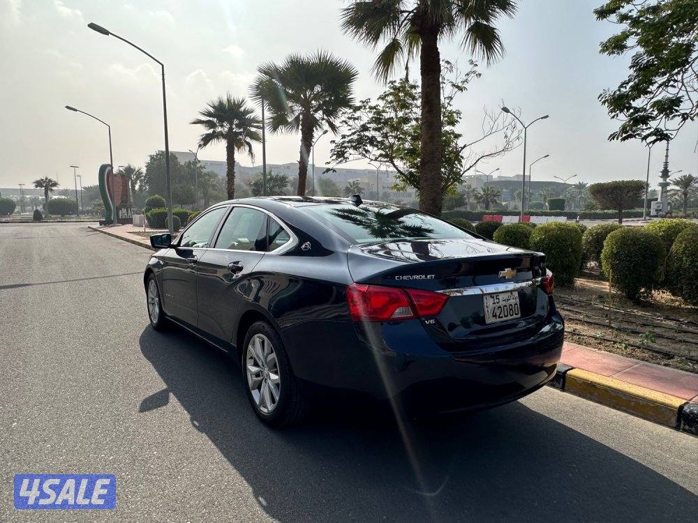 شفر امبالا 2017 ماشي 185 شرط الفحص3