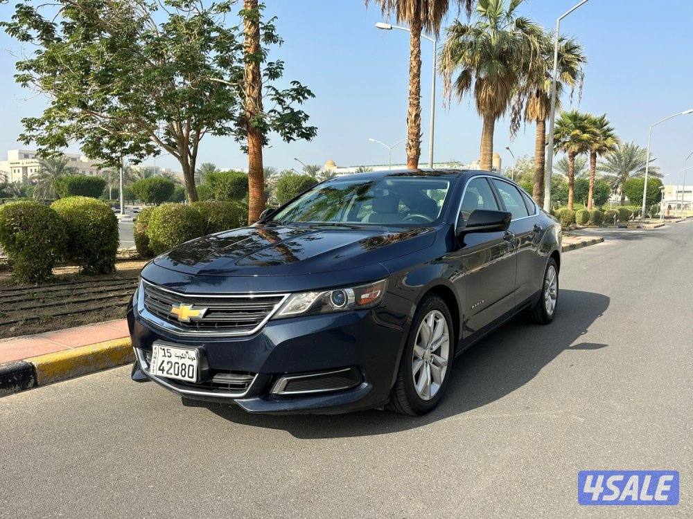 شفر امبالا 2017 ماشي 185 شرط الفحص4