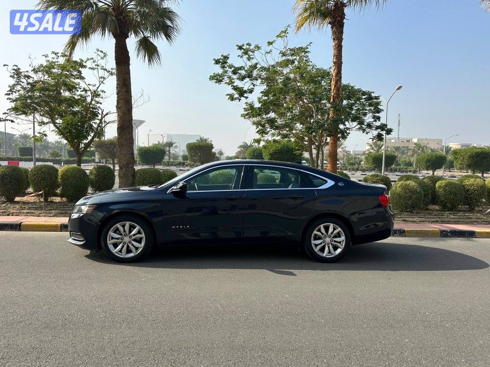 شفر امبالا 2017 ماشي 185 شرط الفحص5