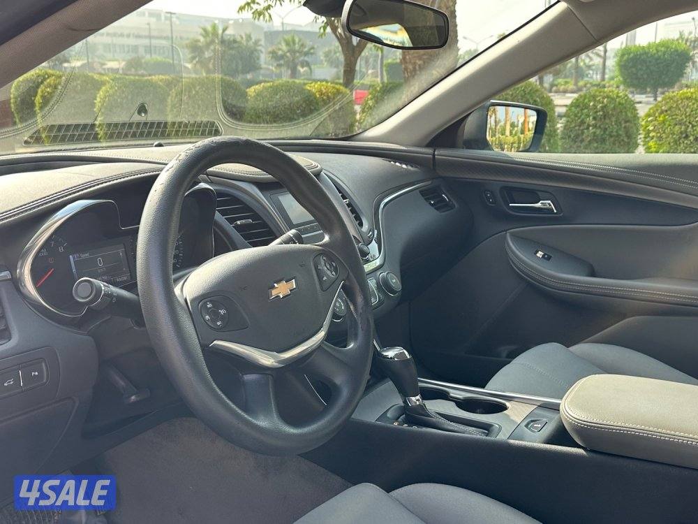 شفر امبالا 2017 ماشي 185 شرط الفحص6