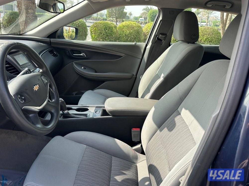 شفر امبالا 2017 ماشي 185 شرط الفحص7