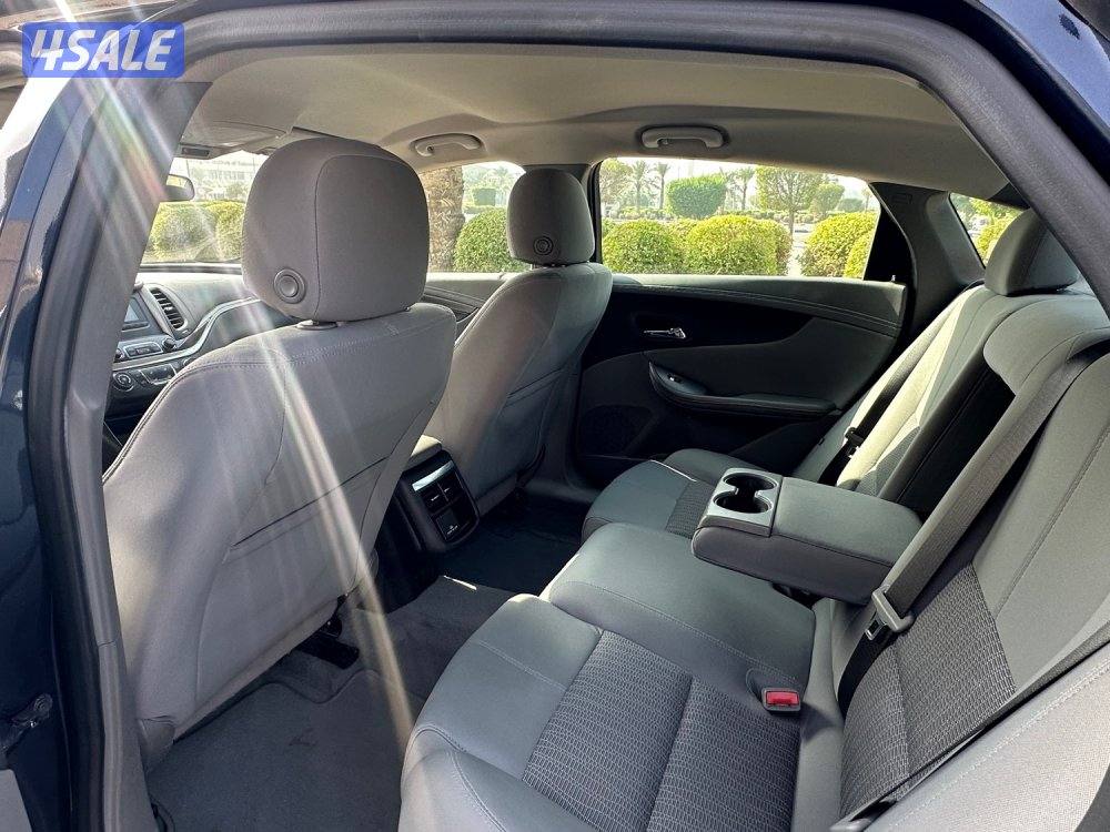 شفر امبالا 2017 ماشي 185 شرط الفحص8