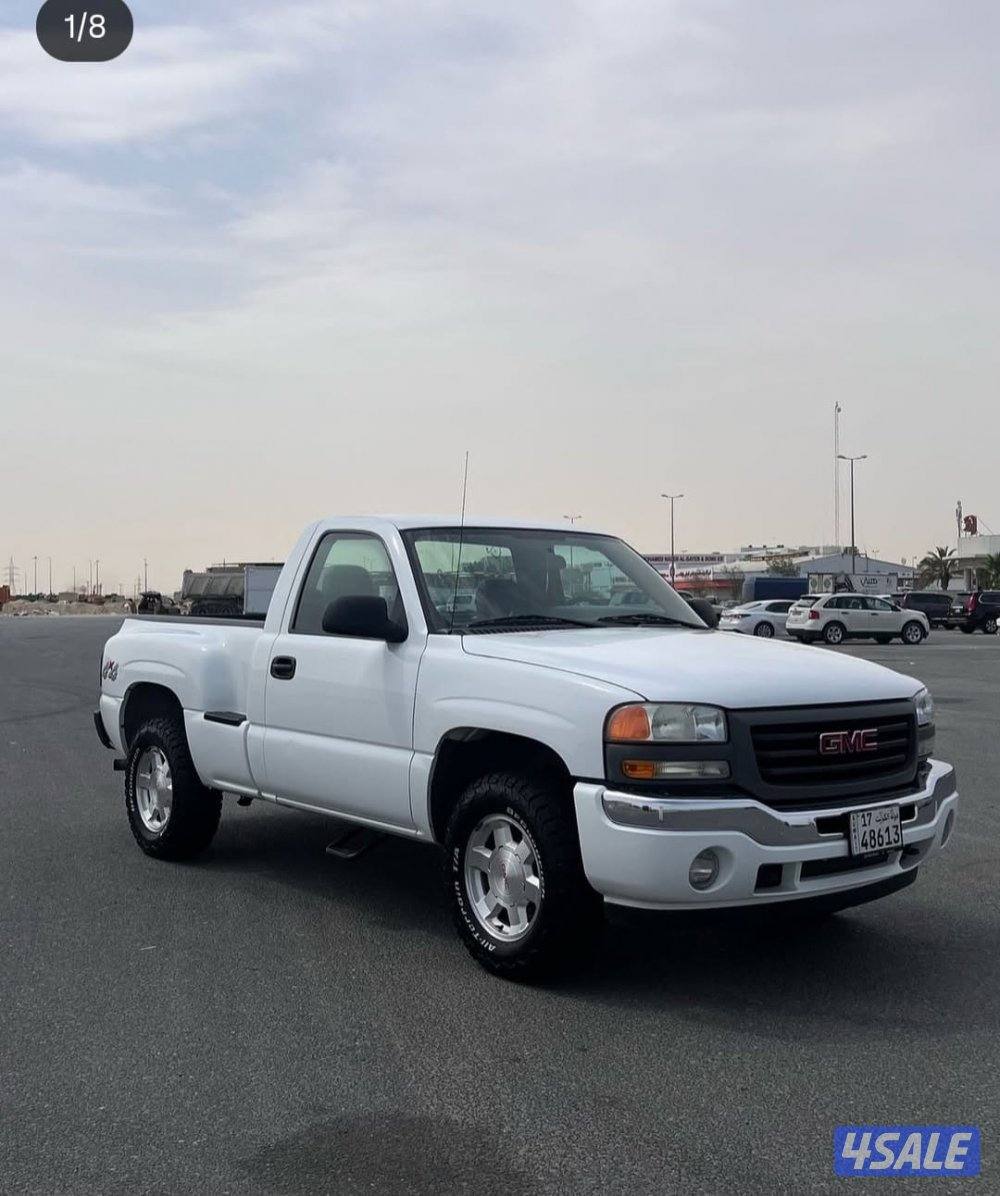 للبيع مخصر شرط الفحص قير مكينه شاصي قير عادي دبل أساس وارد امريكا2