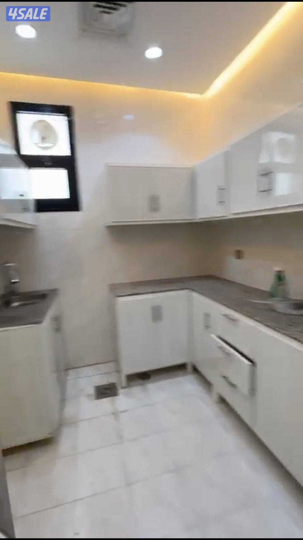 دور للايجار بالمطلاع N7 قطعة 310