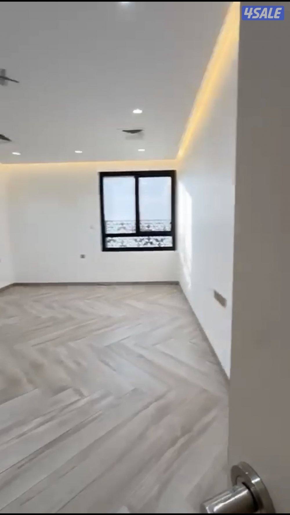 دور للايجار بالمطلاع N7 قطعة 312