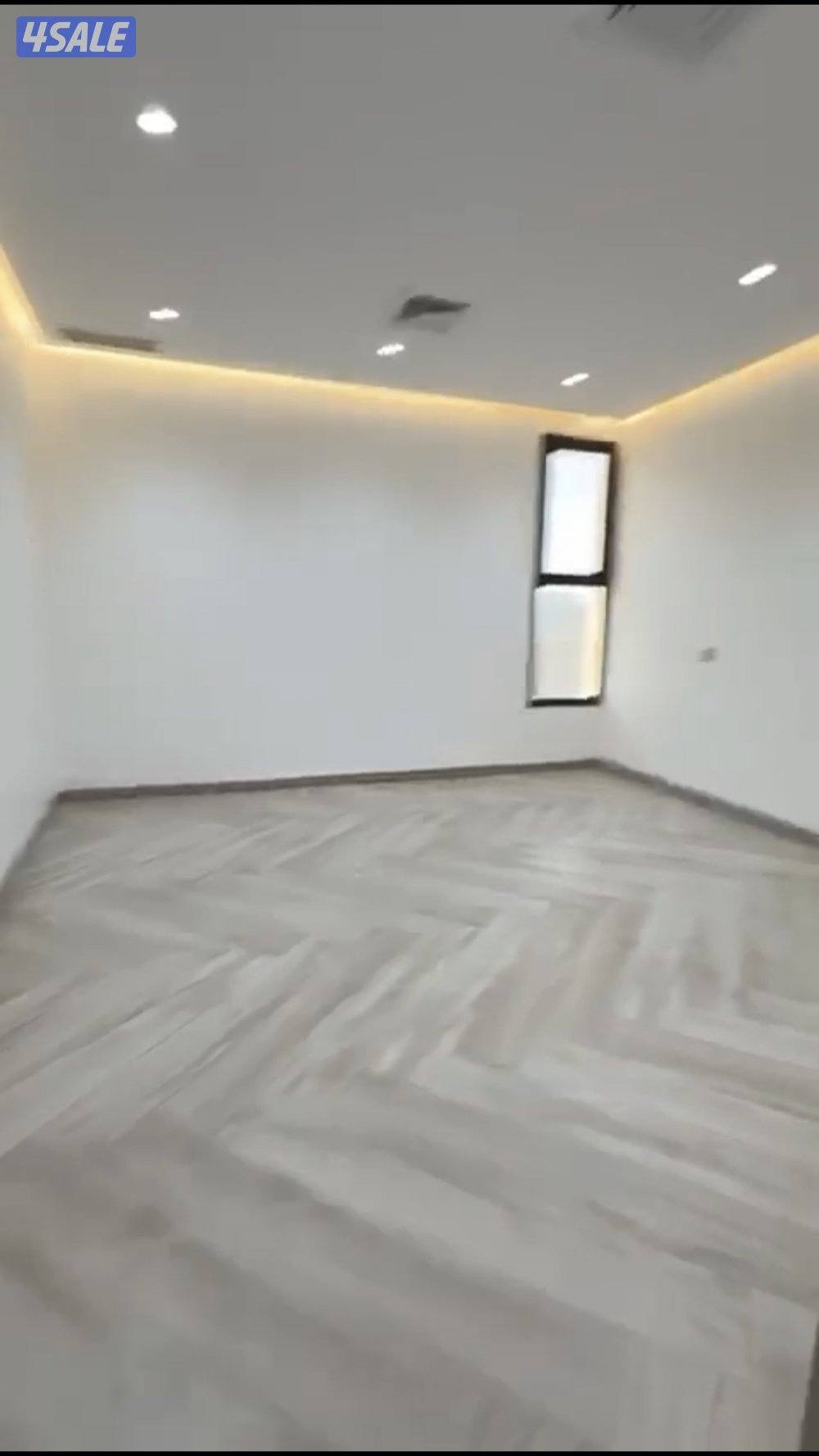 دور للايجار بالمطلاع N7 قطعة 315