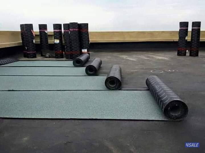 مقاول عازل10