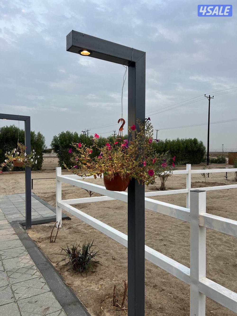 شبات ارتفاع 3 متر2