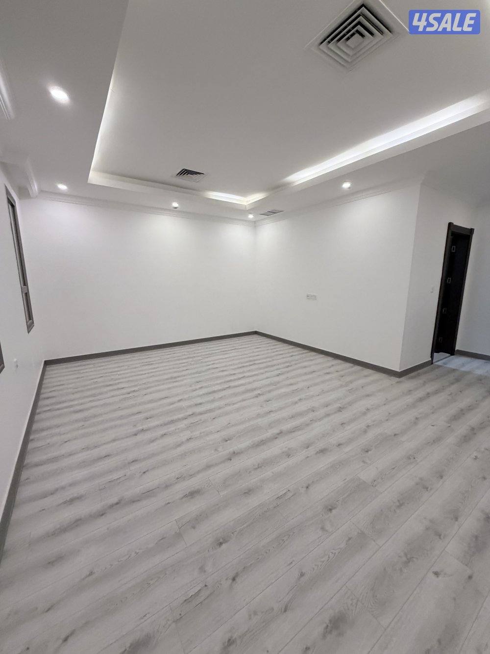 شقق للإجار - ضاحية الصديق3