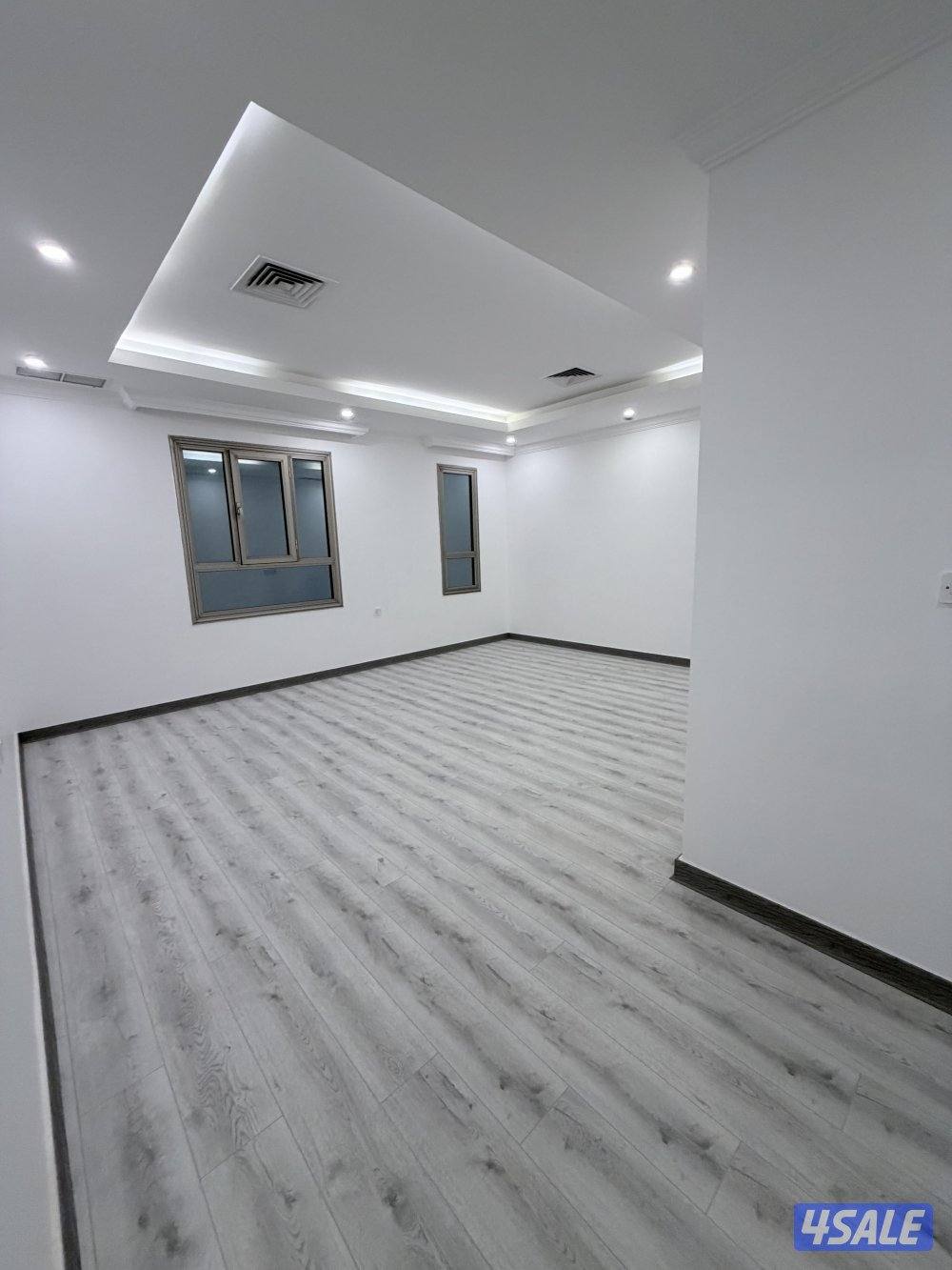 شقق للإجار - ضاحية الصديق5