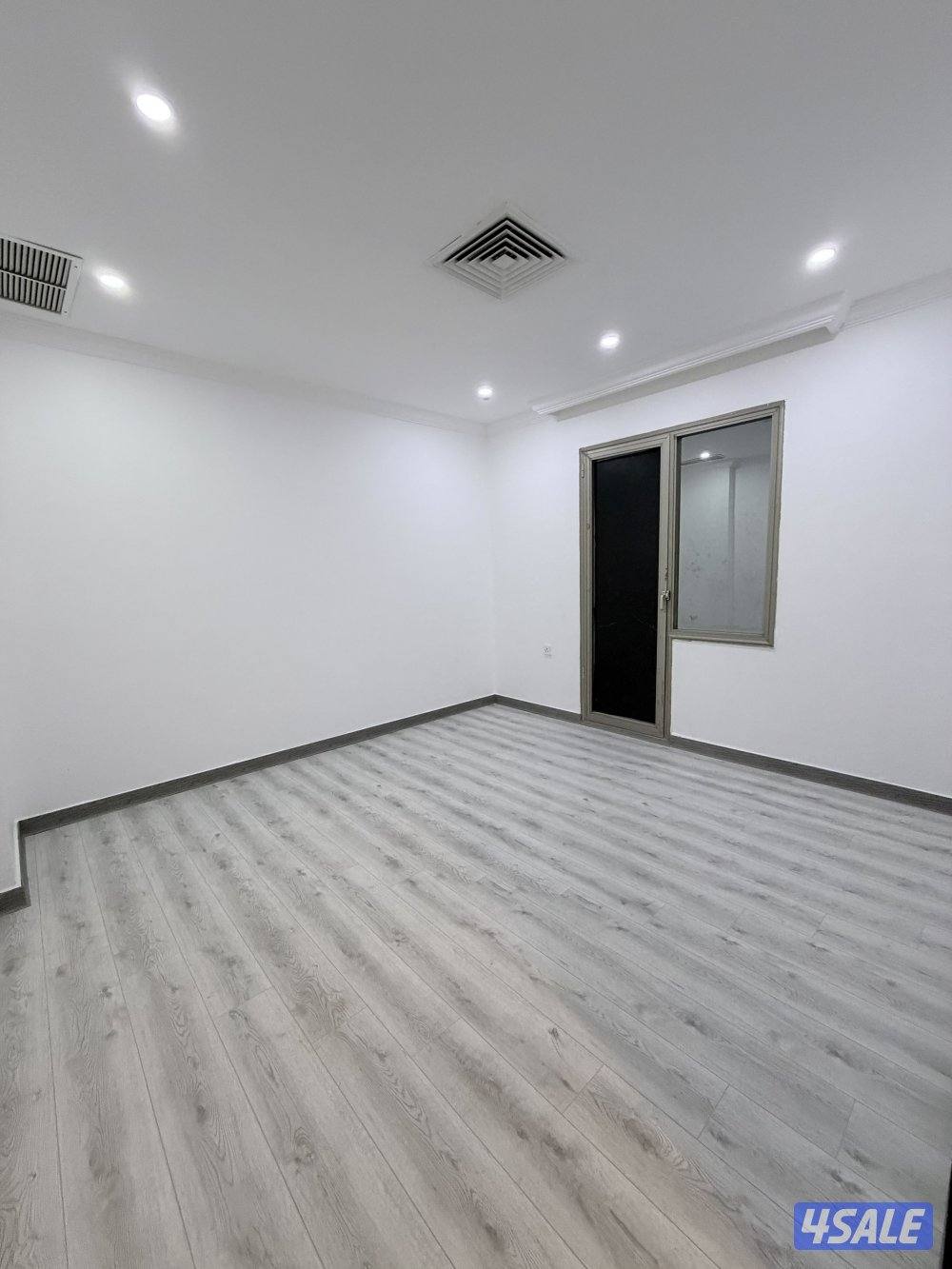 شقق للإجار - ضاحية الصديق6