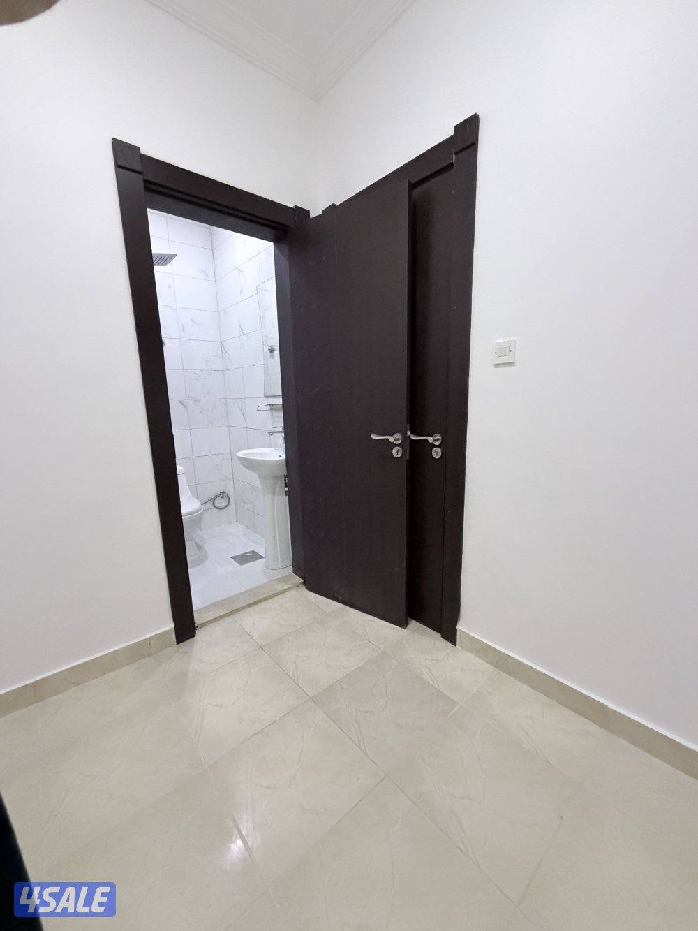 شقق للإجار - ضاحية الصديق9