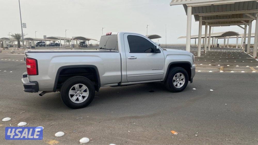 للبيع سيرا 20170