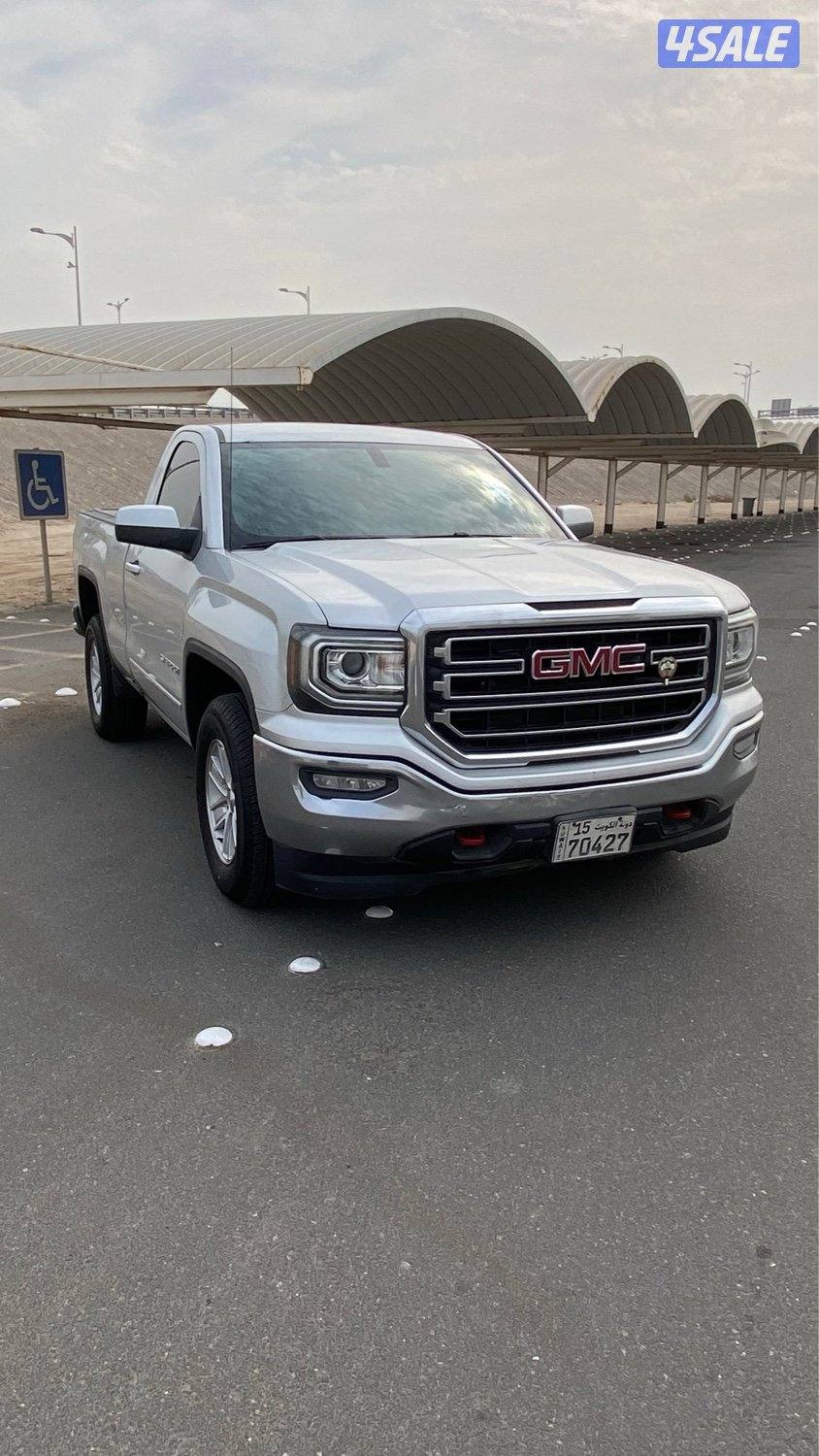 للبيع سيرا 20172