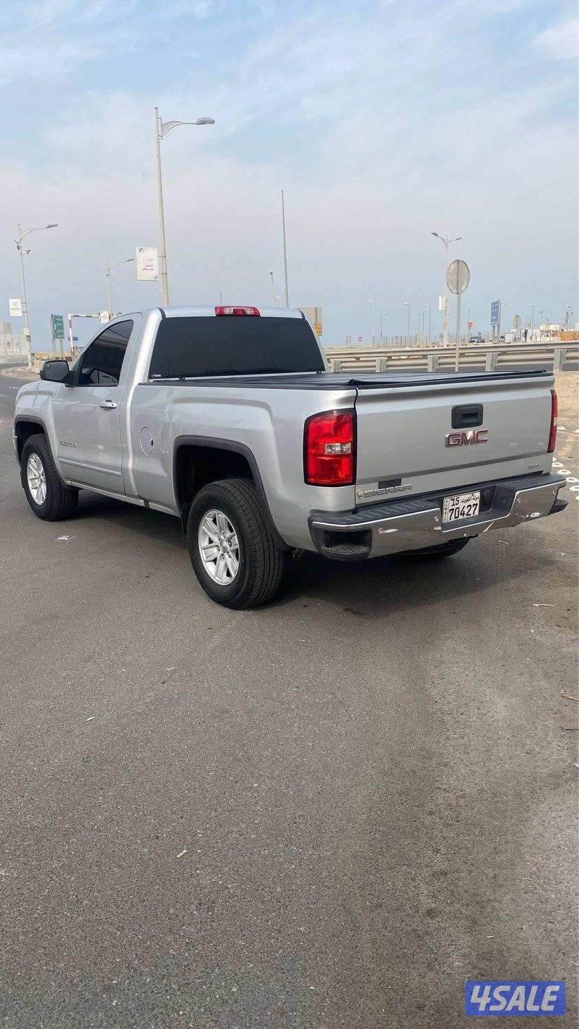 للبيع سيرا 20171