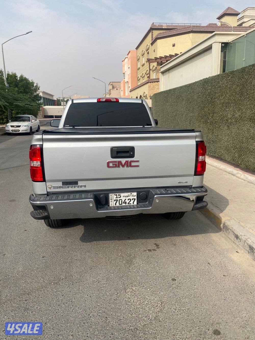 للبيع سيرا 20173