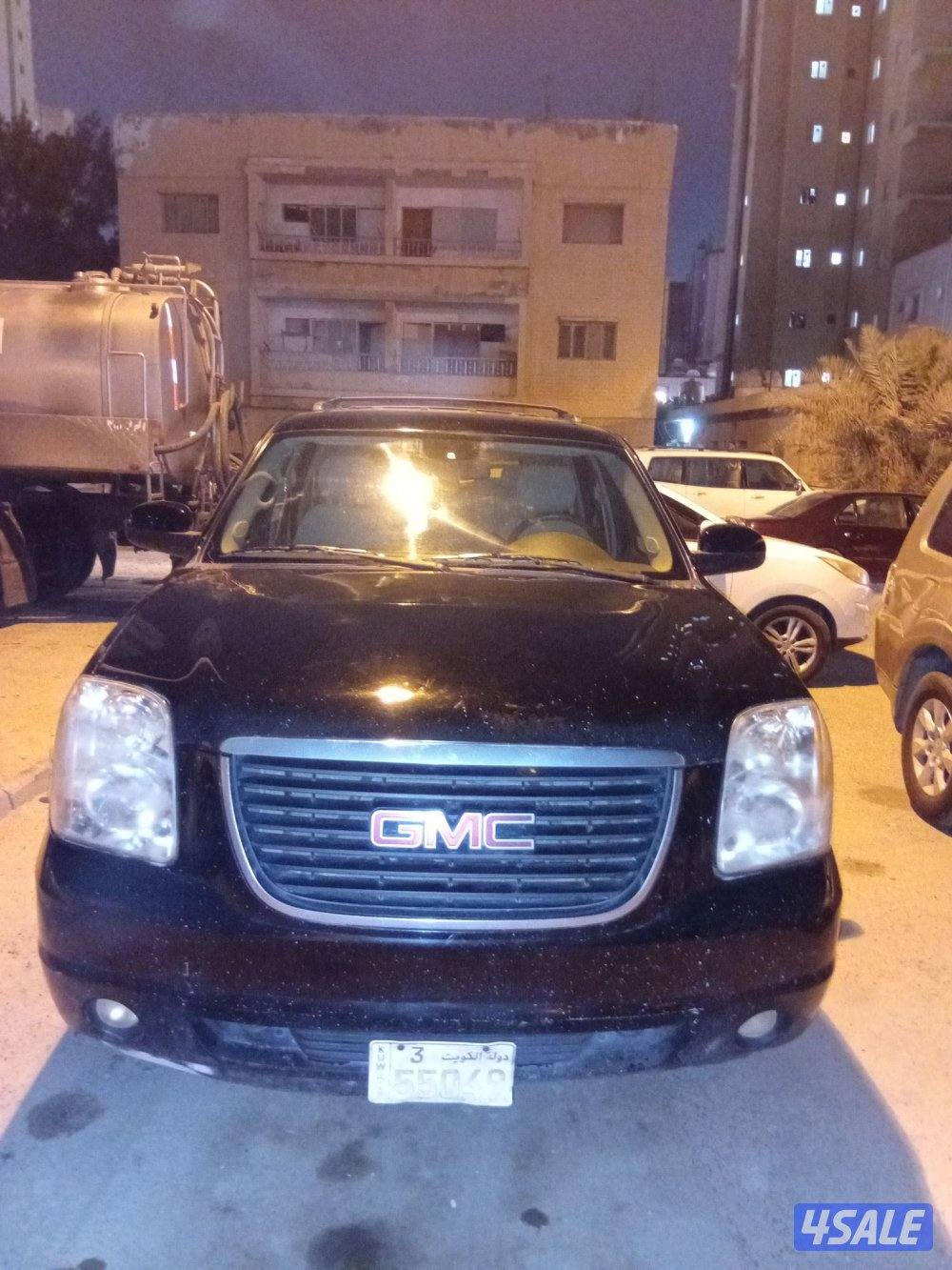 good condition neet and cleaned0