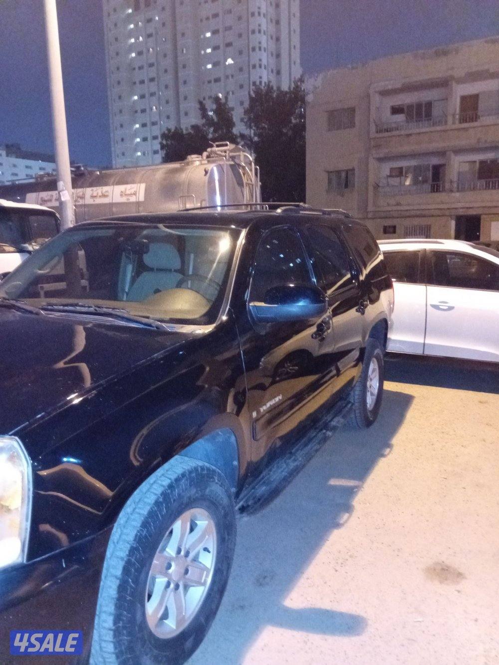 good condition neet and cleaned1