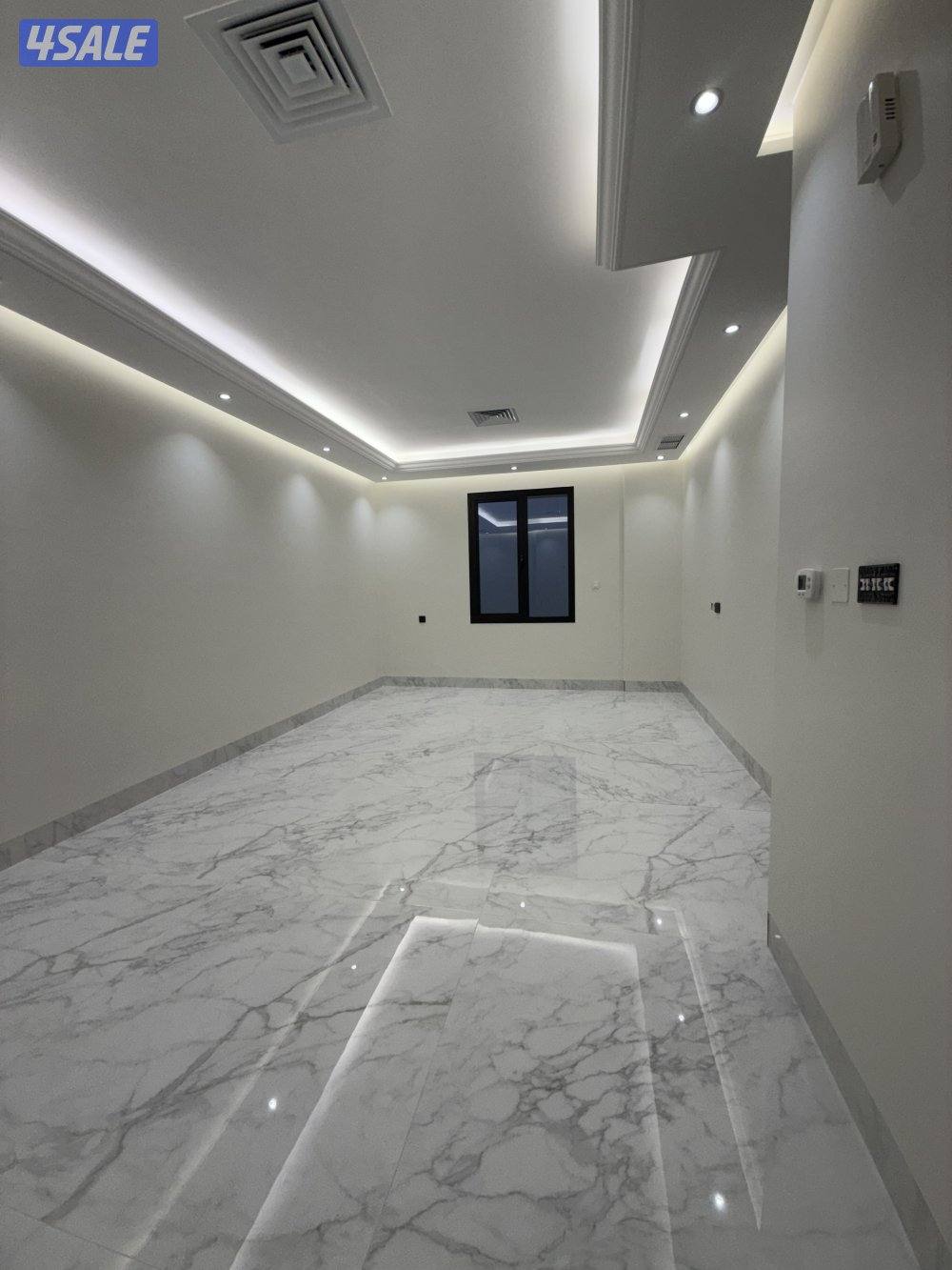 للايجار شقق جديده بالصباحيه 🏡🌻شقه بالعقيله2