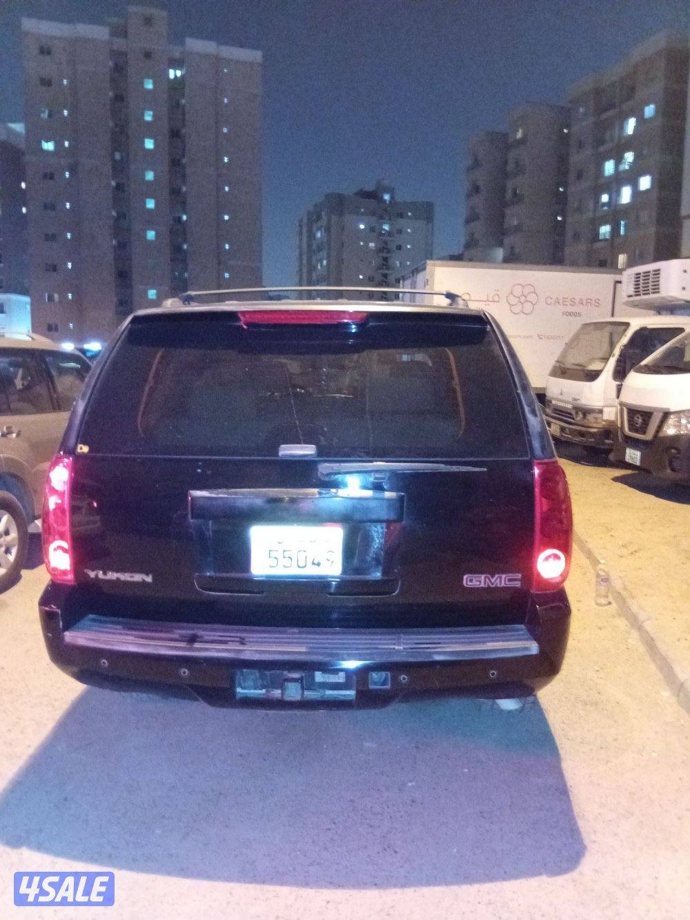 good condition neet and cleaned3