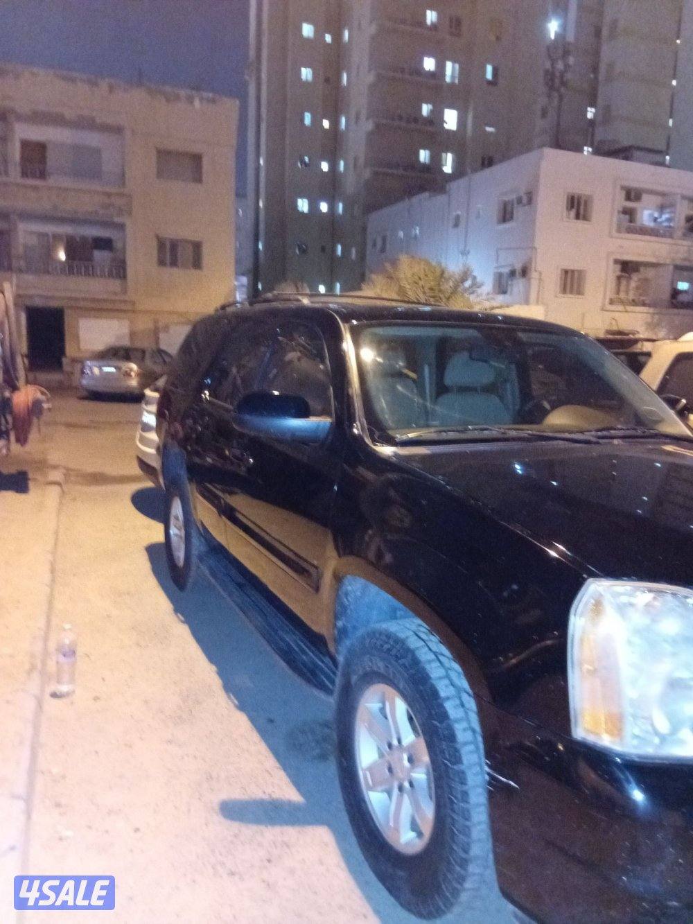 good condition neet and cleaned4